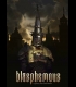  Buy Blasphemous CD Key and Compare Prices 
