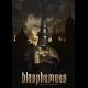  Buy Blasphemous CD Key and Compare Prices 