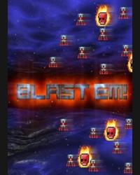 Buy Blast Em! (PC) CD Key and Compare Prices