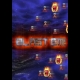  Buy Blast Em! CD Key and Compare Prices 