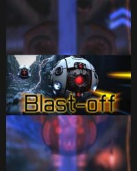 Buy Blast-off CD Key and Compare Prices