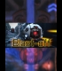  Buy Blast-off CD Key and Compare Prices 