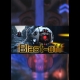  Buy Blast-off CD Key and Compare Prices 