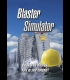  Buy Blaster Simulator CD Key and Compare Prices 