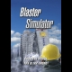  Buy Blaster Simulator CD Key and Compare Prices 