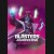  Buy Blasters of the Universe [VR] CD Key and Compare Prices  