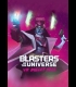  Buy Blasters of the Universe [VR] CD Key and Compare Prices 