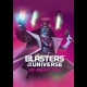  Buy Blasters of the Universe [VR] CD Key and Compare Prices 