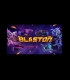  Buy Blaston [VR] CD Key and Compare Prices 