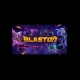  Buy Blaston [VR] CD Key and Compare Prices 