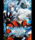  Buy BlazBlue: Calamity Trigger CD Key and Compare Prices 