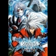  Buy BlazBlue: Calamity Trigger CD Key and Compare Prices 