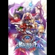  Buy BlazBlue: Centralfiction CD Key and Compare Prices 