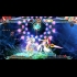 Buy BlazBlue: Chronophantasma CD Key and Compare Prices