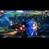 Buy BlazBlue: Chronophantasma CD Key and Compare Prices