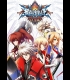 Buy BlazBlue: Chronophantasma CD Key and Compare Prices