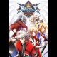  Buy BlazBlue: Chronophantasma CD Key and Compare Prices 