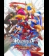  Buy BlazBlue: Continuum Shift CD Key and Compare Prices 