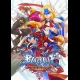  Buy BlazBlue: Continuum Shift CD Key and Compare Prices 