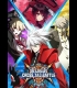  Buy BlazBlue: Cross Tag Battle - Deluxe Edition CD Key and Compare Prices 