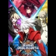 Buy BlazBlue: Cross Tag Battle - Deluxe Edition CD Key and Compare Prices