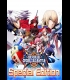  Buy BlazBlue: Cross Tag Battle Special Edition CD Key and Compare Prices 