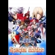  Buy BlazBlue: Cross Tag Battle Special Edition CD Key and Compare Prices 