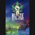  Buy Blaze Revolutions CD Key and Compare Prices  
