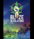  Buy Blaze Revolutions CD Key and Compare Prices 
