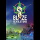  Buy Blaze Revolutions CD Key and Compare Prices 