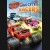 Buy Blaze and the Monster Machines: Axle City Racers (PC) Steam CD Key and Compare Prices  