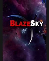 Buy BlazeSky CD Key and Compare Prices