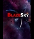 Buy BlazeSky CD Key and Compare Prices 