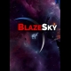 Buy BlazeSky CD Key and Compare Prices