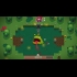 Buy Blazing Beaks CD Key and Compare Prices