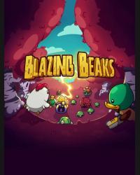 Buy Blazing Beaks CD Key and Compare Prices
