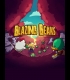 Buy Blazing Beaks CD Key and Compare Prices 