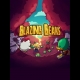 Buy Blazing Beaks CD Key and Compare Prices 
