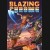 Buy Blazing Chrome CD Key and Compare Prices  
