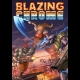 Buy Blazing Chrome CD Key and Compare Prices 
