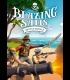 Buy Blazing Sails: Pirate Battle Royale CD Key and Compare Prices 