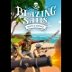 Buy Blazing Sails: Pirate Battle Royale CD Key and Compare Prices 