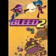 Buy Bleed 2 CD Key and Compare Prices 