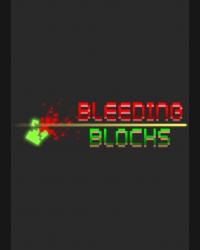 Buy Bleeding Blocks CD Key and Compare Prices