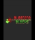 Buy Bleeding Blocks CD Key and Compare Prices 