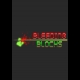 Buy Bleeding Blocks CD Key and Compare Prices 