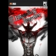 Buy Bleeding Border (PC) CD Key and Compare Prices 