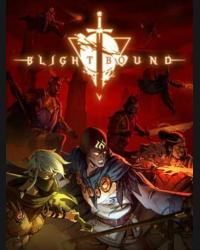 Buy Blightbound CD Key and Compare Prices