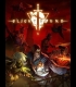 Buy Blightbound CD Key and Compare Prices 