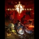 Buy Blightbound CD Key and Compare Prices 